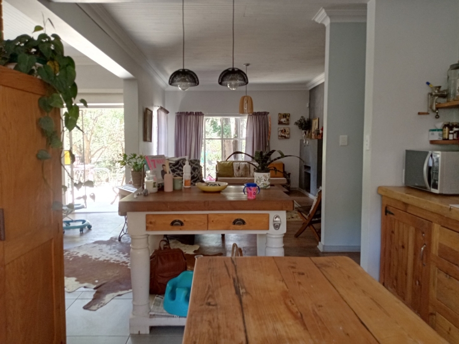 3 Bedroom Property for Sale in Parys Free State